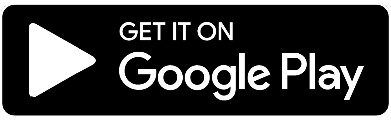 google play button (2)