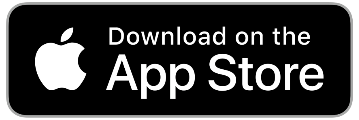 google play button (4)
